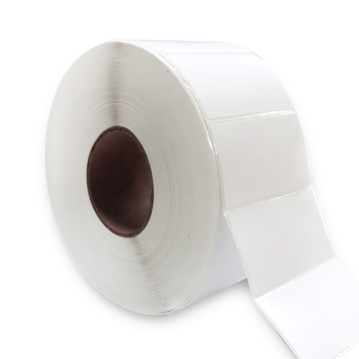 Thermal label 50×25 2000 sheets
